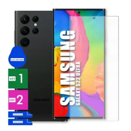 szklo-ochronne-do-samsung-galaxy-s22-ultra-na-telefon-ekran-szybka-pancerne