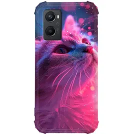 etui-do-oppo-a96-4g-antishock-case-wzmocnione-rogi-jednorozec-unicorn-wzor
