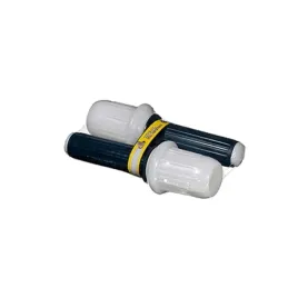 plastikowy-rozwijacz-minirap-50mm-kpl-2szt-sf-5042