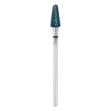 exo-frez-hard-blue-stozek-prosty-03