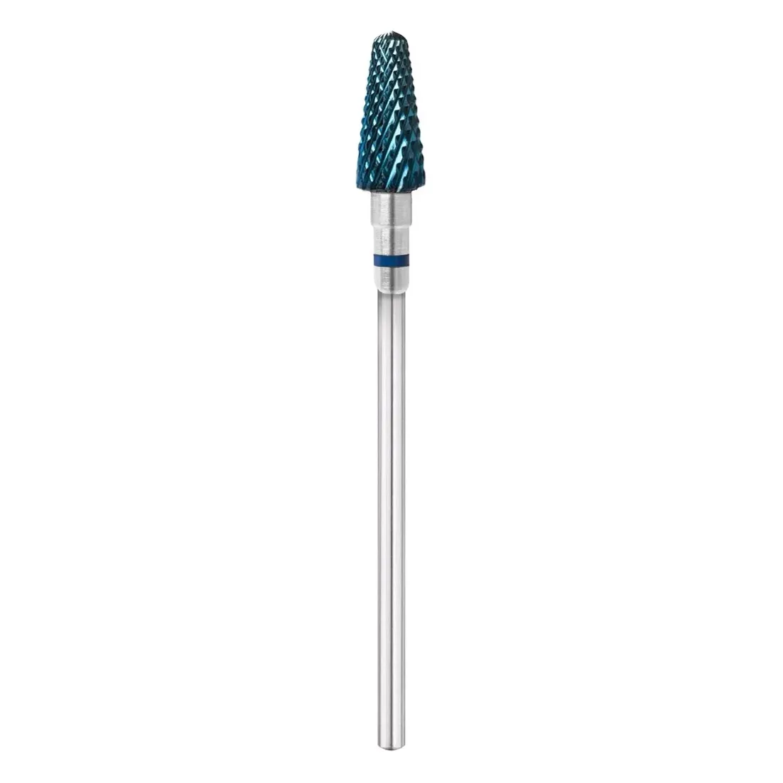 exo-frez-hard-blue-stozek-prosty-03