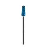 exo-frez-hard-blue-stozek-prosty-03-stan-nowy