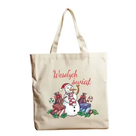 torba-bawelniana-pomysl-na-prezent-na-boze-narodzenie-mikolajki-w23