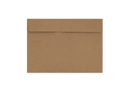 koperty-ozdobne-hk-c6-brazowe-eko-kraft-120g-50szt