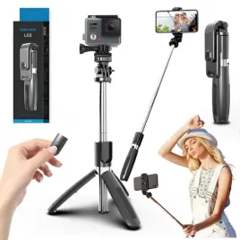kijek-do-selfie-bluetooth-statyw-do-telefonu-gopro-smartfonow-wideo-uchwyt