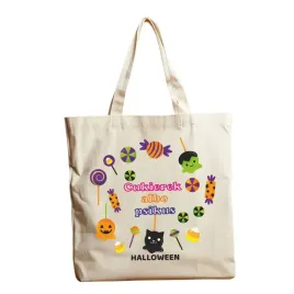 torba-bawelniana-pomysl-na-prezent-na-halloween-w9