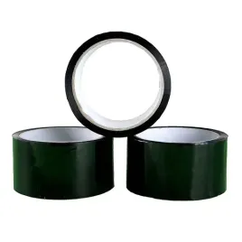 tasma-pakowa-czarna-50yd-48mm