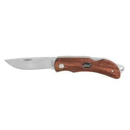 noz-mysliwski-eka-skladany-swede-8-wood-slat-12c27-57-59-hrc