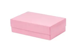 pudelko-laminowane-255x160x75mm-ozdobne-rozowe
