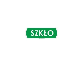 naklejka-na-kosz-do-segregacji-szklo-mala-wymiar-10-x-35-cm-dx674