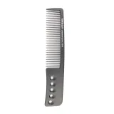 grzebien-carbon-antistatic-0518