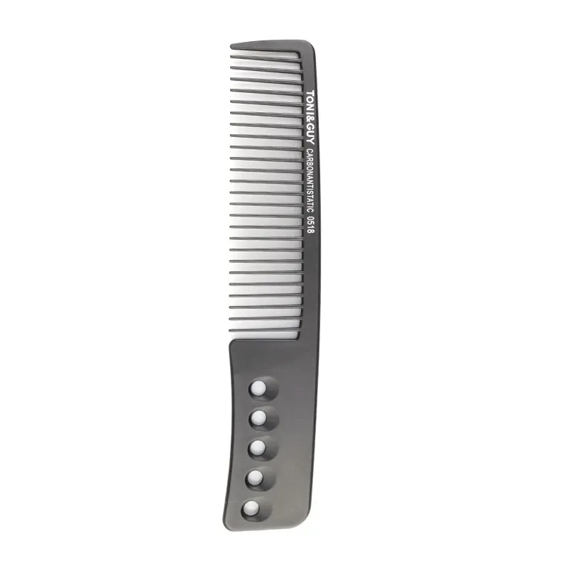 grzebien-carbon-antistatic-0518