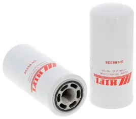 filtr-hydrauliczny-hifi-sh-66338