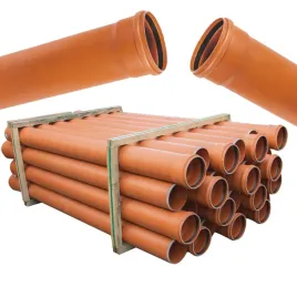 rura-kanalizacyjna-160-fi160-2m-56mb-28szt-rura-pvc-160-x-32-x-2000-sn2