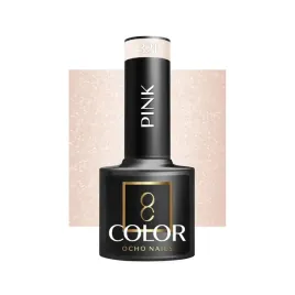 ocho-nails-lakier-hybrydowy-pink-321-5-g