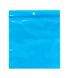 woreczki-strunowe-150x150mm-50um-50szt-niebieskie