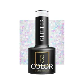 ocho-nails-lakier-hybrydowy-glitter-g01-5-g