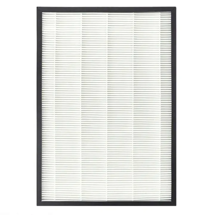 zestaw-filtrow-do-sharp-ua-hd60e-l
