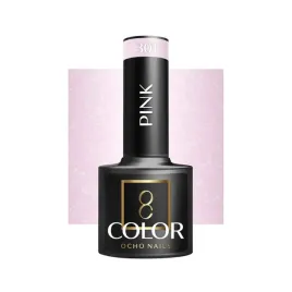 ocho-nails-lakier-hybrydowy-pink-301-5-g