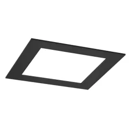 oczko-sufitowe-led-czarne-kwadratowe-12-cm-lazienkowe-3000k-ip44-shilo