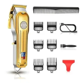 profesjonalna-maszynka-do-strzyzenia-wlosow-zestaw-ciicii-c1986a