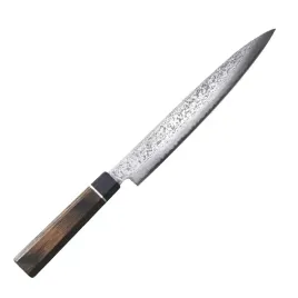 noz-kuchenny-suncraft-senzo-black-sashimi-210-mm