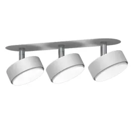 lampa-oprawa-podtynkowa-potrojna-ruchoma-biala-okragla-reflektory-brosline
