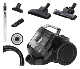 odkurzacz-cyklonowy-bezworkowy-turboszczotka-4000w-lykkele-mogens-czarny