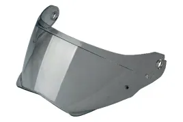 szybka-wizjer-caberg-z-pinami-pod-pinlock-do-kasku-caberg-drift