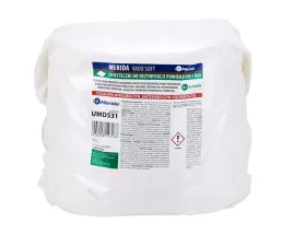 chusteczki-merida-vado-soft-bezalkoholowe-10l-rolka-122m-322szt-umd531