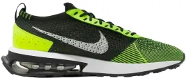 buty-nike-sportowe-air-max-flyknit-racer-r-445