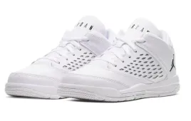 buty-dzieciece-air-jordan-flight-origin-4-r-275