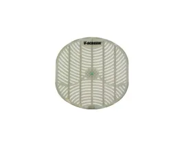 wklad-zapachowy-do-pisuaru-ocean-spray-merida-taa328