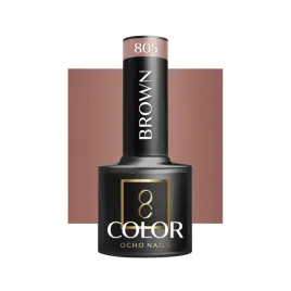 ocho-nails-lakier-hybrydowy-brown-805-5-g