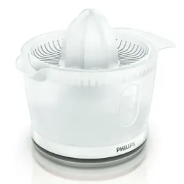 philips-hr2738-00-elektryczna-wyciskarka-do-owocow-cytrusow-i-warzyw