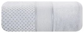 recznik-70x140-eurofirany-jessi-srebrny