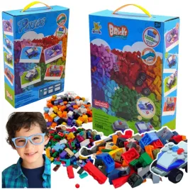 klocki-dla-dzieci-1000-elementow-pojazdy-policja-konstrukcyjne-duze-prezent