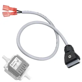 kabel-przewod-do-pompki-gotec-karcher-puzzi-100-200-8-1-10-1-10-2-ip54