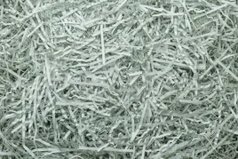 wypelniacz-pak-papierowy-szary-ekoligiczny-1kg