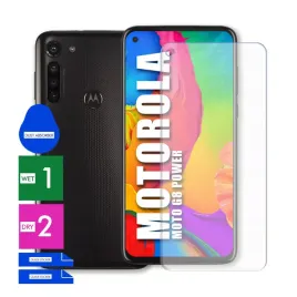szklo-ochronne-do-motorola-moto-g8-power-na-telefon-ekran-szybka-pancerne