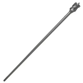 magma-wiertlo-przebiciowe-do-muru-sds-max-45x1000mm-mocne