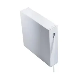 tasma-spinajaca-do-bandowania-pp-19mm-090mm-600m