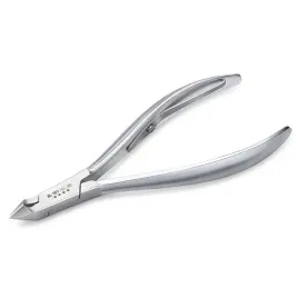omi-pro-line-cazki-al-101-acrylic-nail-nippers-jaw-16-6-mm-lap-joint