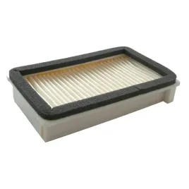 filtr-powietrza-miw-meiwa-y4152-hfa4608-do-yamaha