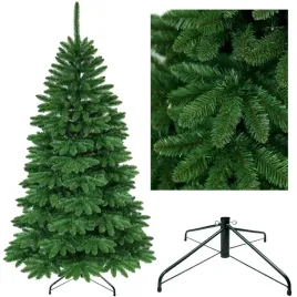 choinka-sztuczna-swierk-skandynawski-120-cm-choinka-sztuczna-pvc-vintage