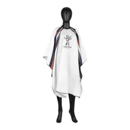 peleryna-fryzjerska-j-33