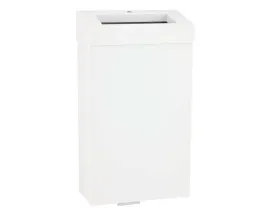 kosz-na-odpady-otwarty-27l-bialy-merida-stella-slim-white-line-ksb107