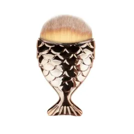 pedzel-do-odpylania-rybka-zlota