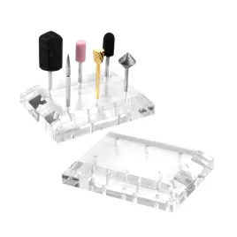 podstawka-akrylowa-na-frezy