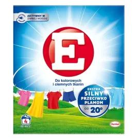 proszek-do-prania-e-022-kg-detergent-do-kolorow-4-prania